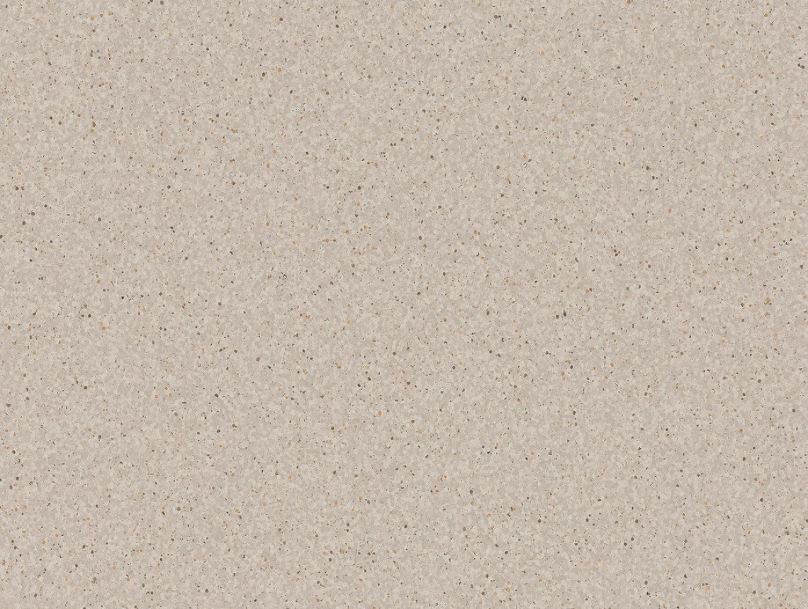 Mipolam Elegance - 0323 Nut